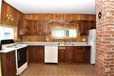 114 Jarvis Ln, Northfield, VT 05663 - photo 4