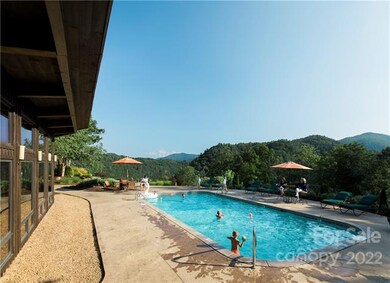The Lodge Pool & Outdoor Patio Overlooking The Fre