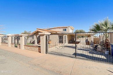 3-web-or-mls-IMG_4895