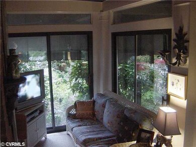 Other - FLORIDA ROOM