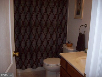 152 Brynwood St, Hagerstown, MD 21740 - photo 7