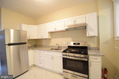 4112 Edmondson Ave, Baltimore, MD 21229 - photo 5