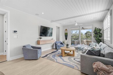 4337 Marina View Way, Cortez, FL 34215 - photo 5