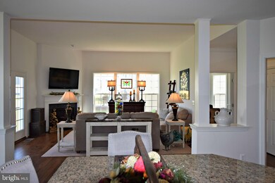 106 Garret Ct, Stephenson, VA 22656 - photo 6