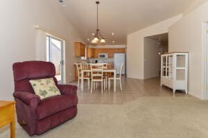 007_Living Room To Kitchen