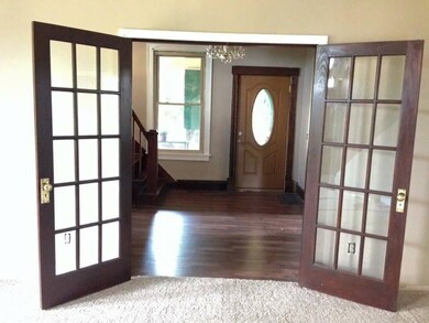 3377 S State Road 104, Laporte, IN 46305 - photo 5