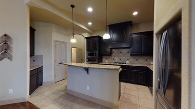 7609 Stamp Dr, North Richland Hills, TX 76182 - photo 7