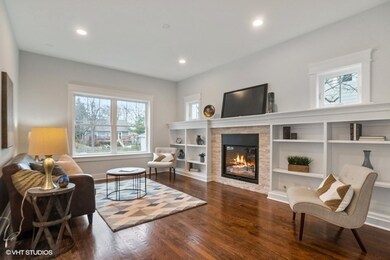 583 S Bryan St, Elmhurst, IL 60126 - photo 3