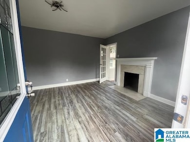 8032 3rd Ave S, Birmingham, AL 35206 - photo 4