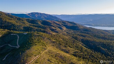 5 Usfs 5350, Chelan, WA 98816 - photo 7