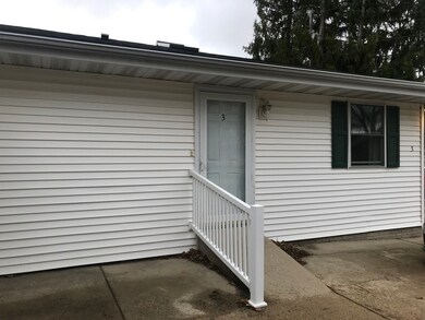 1405 N 6th St, Princeton, IL 61356 - photo 3