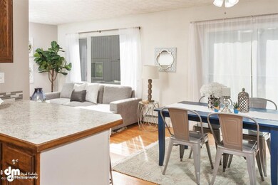13-Dining Room_DMD_5564