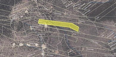 1835-20-3-00-639 10-Ww-5, Dumont, CO 80436 - photo 5