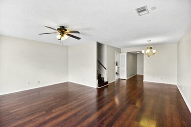2103 Winrock Blvd unit 49, Houston, TX 77057 - photo 4