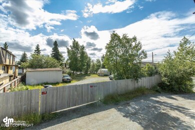 4-Exterior 20210722-DW-3533