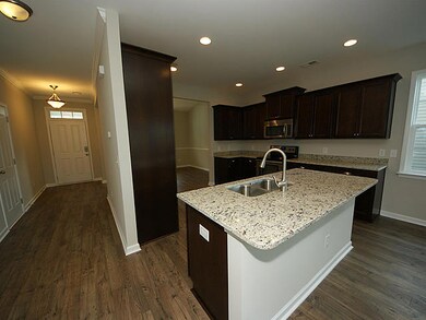 photo of similar home