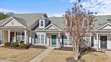 135 Heritage Place Dr, Pendleton, SC 29670 - photo 3