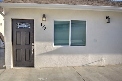14604 Cohasset St, Van Nuys, CA 91405 - photo 5