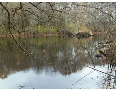 0 Elsie Ave, Billerica, MA 01821 - photo 2