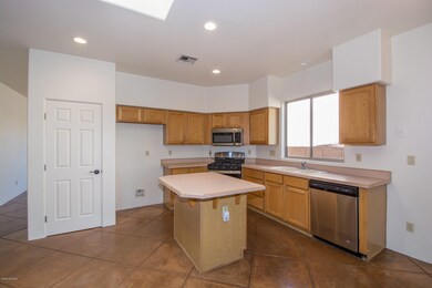 kitchen-2