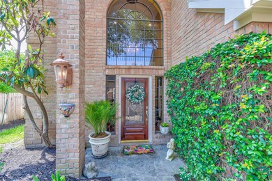 8003 Oakwood Bend Dr, Houston, TX 77040 - photo 2