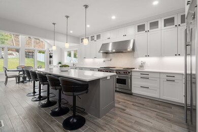 290 Hartman Rd, Newton Center, MA 02459 - photo 6