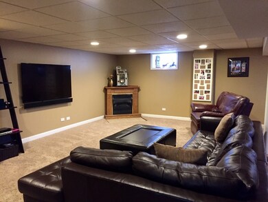 1951 Portsmouth Ave, Westchester, IL 60154 - photo 6