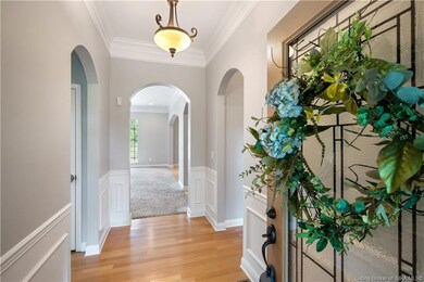 379 Sival Rd NE, Corydon, IN 47112 - photo 2