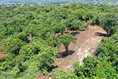 01 Camino de La Playa Aguada, Aguada, PR 00602 - photo 4