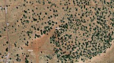 platmap