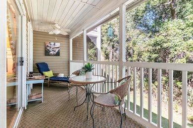 1135 Blue Stem Dr unit 28H, Pawleys Island, SC 29585 - photo 4