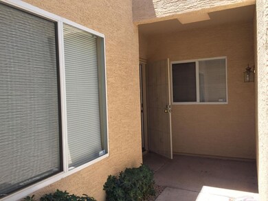 SECURITY SCREEN FRONT DOOR