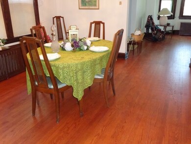 unlisted-address, Chicago, IL 60641 - photo 7