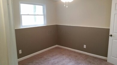 20160520_134308_resized