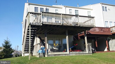 9737 Harvester Cir, Perry Hall, MD 21128 - photo 6