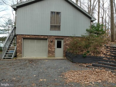 6531 Elizabeths Ln, Rock Hall, MD 21661 - photo 6