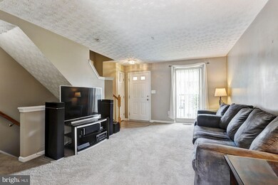 3205 Water Lily Ct, Laurel, MD 20724 - photo 3