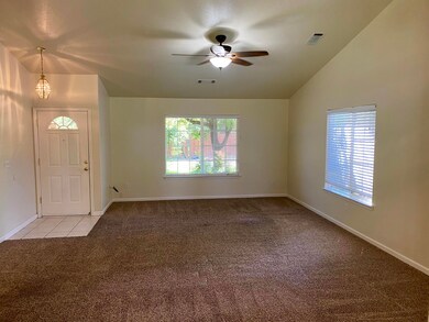 5378 Cedars Rd, Redding, CA 96001 - photo 4