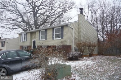 617 Glynita Cir, Reisterstown, MD 21136 - photo 2