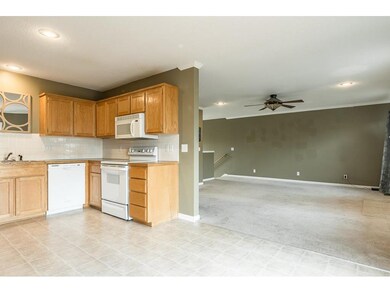 7503 Anderson St, Shawnee, KS 66227 - photo 4