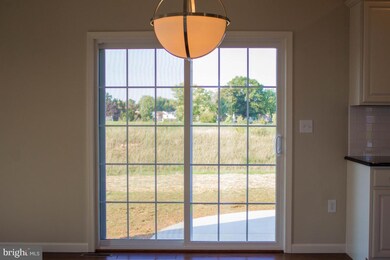 820 Jasmine Ave unit 73, Mount Joy, PA 17552 - photo 5