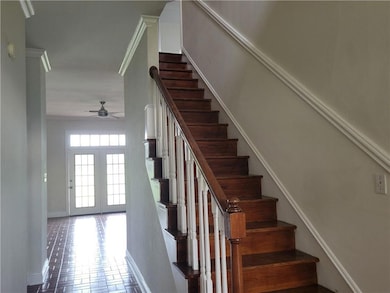 181 Torrey Pines Dr, New Orleans, LA 70128 - photo 3