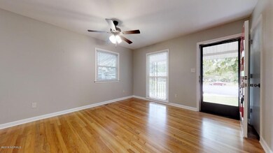 111 Arthur Ct, Jacksonville, NC 28546 - photo 7