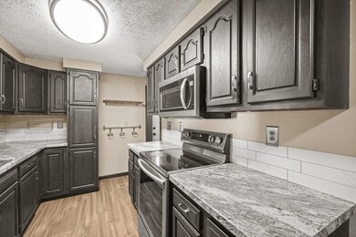 3969 West St, New Haven, OH 44850 - photo 7