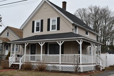 70 Hoppin Ave, Riverside, RI 02915 - photo 2