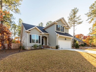 230 Adams Cir-3031-XL