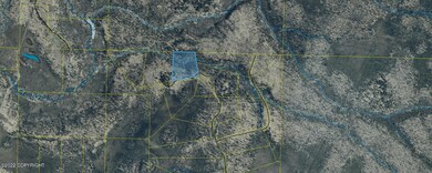 D7 Alaskan Wildwood Ranch(r), Nikolaevsk, AK 99556 - photo 3