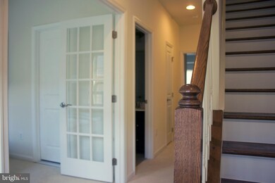 1716 Lantern Mews, Baltimore, MD 21205 - photo 4