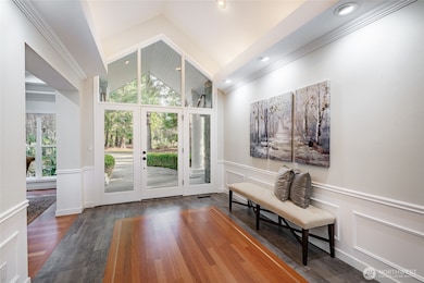 5555 Sandpiper Ln, Blaine, WA 98230 - photo 3