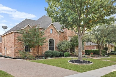 7013 Tilbury Ct, McKinney, TX 75071 - photo 2
